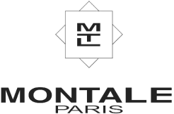 Montale Paris