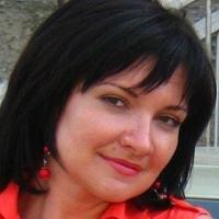 Рита