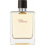 Terre d’Hermes