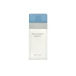 DOLCE & GABBANA Light Blue
