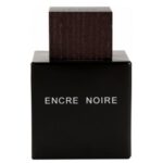 Lalique Encre Noire