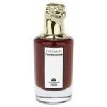 Penhaligon`s The Uncompromising Sohan