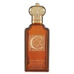 Clive Christian C for Men Woody Leather With Oudh Intense