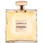 Chanel Gabrielle