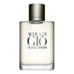 ARMANI Acqua di Gio Pour Homme