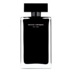 Narciso Rodriguez for Her
