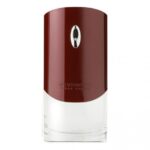 GIVENCHY Pour Homme