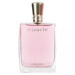 Lancome Miracle
