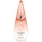 GIVENCHY Ange ou Demon Le Secret