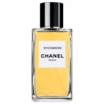 Chanel Sycomore Eau de Parfum 2016