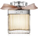 Chloe Eau De Parfum