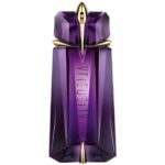 MUGLER Alien