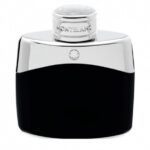 Montblanc Legend