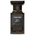 Tom Ford Oud Wood