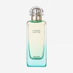 Hermes Un Jardin sur le Nil