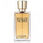 Lancome Magie Noire