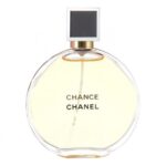 Chanel Chance Eau de Parfum