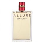 Chanel Allure Sensuelle