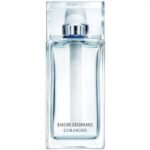 Christian Dior Dior Homme Cologne