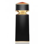BVLGARI Garanat
