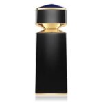 BVLGARI Gyan