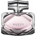 GUCCI Bamboo