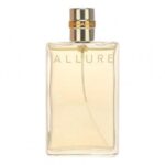 Chanel Allure