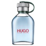 HUGO BOSS Hugo