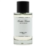 HEELEY Parfums Menthe Fraiche