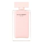 Narciso Rodriguez for Her Eau de Parfum