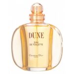 Christian Dior Dune