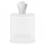 Creed Silver Mountain Water
