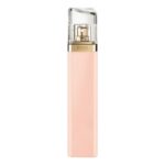 HUGO BOSS Boss Ma Vie Pour Femme
