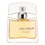 NINA RICCI Love In Paris