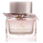 My Burberry Blush