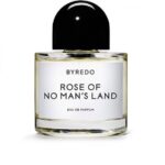 BYREDO Rose Of No Man’s Land