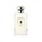Jo Malone Blackberry & Bay