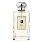 Jo Malone Orange Blossom