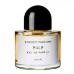 BYREDO Pulp