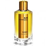 Mancera Wild Fruits