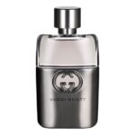 Gucci Guilty Pour Homme