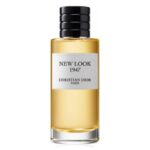 Christian Dior New Look 1947