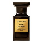 Tom Ford Noir De Noir