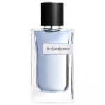 Yves Saint Laurent Y