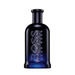 HUGO BOSS Boss Bottled Night