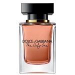 DOLCE & GABBANA The Only One
