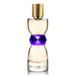 Yves Saint Laurent Manifesto
