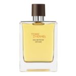 Terre d’Hermes Eau Intense Vetiver