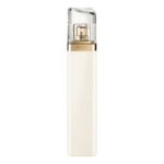 HUGO BOSS Jour Pour Femme