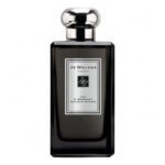 Jo Malone Oud & Bergamote